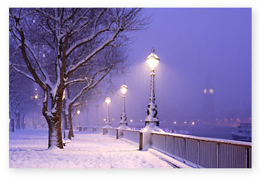 snow-city