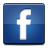 social facebook