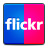 social flickr