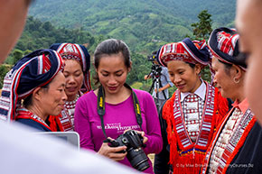 susu tea ladies 290
