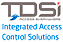 TDSI
