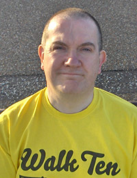 Tony Duke wfm