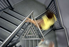 towermotionstairs
