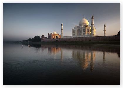 travel photography tips 1