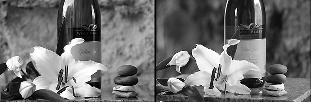 understanding-sidelight-and-backlight