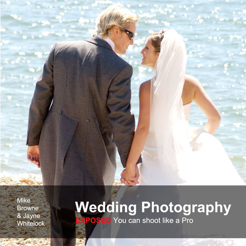 wedding-photography-exposed