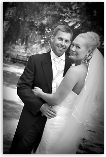 wedding-couple