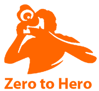 Zero to Hero